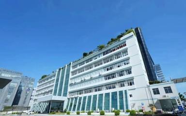 智谋纪16款AI照明灯具荣获TV南德ETLI EN 303 645物联网安全认证，成功通过RED网络安全评估