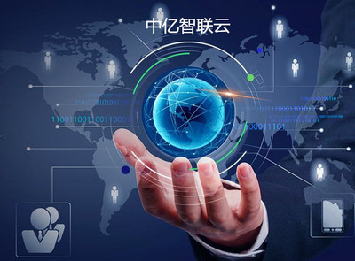 物联网卡管理平台如何高效查询物联卡流量