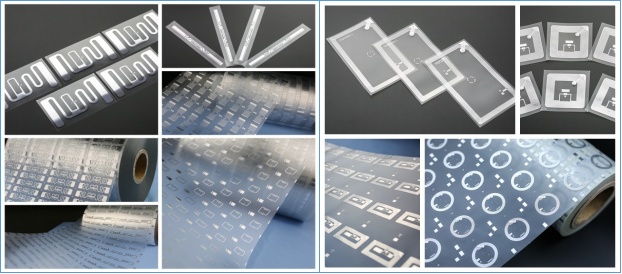 【专精特新“小巨人”】英内物联网科技 以物联网技术服务为基，铸就智能工厂竞争胜势